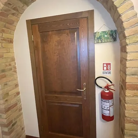 Le Grazie 4*