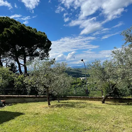Le Grazie Loreto Aprutino