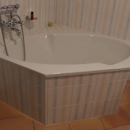 Le Grazie ベッド・アンド・ブレックファスト